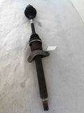 MINI COOPER 2007 08 09 10 11 12 13 14 2015 Right Passenger Side Axle Shaft OEM