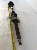 MINI COOPER 2007 08 09 10 11 12 13 14 2015 Right Passenger Side Axle Shaft OEM