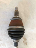 MINI COOPER 2007 08 09 10 11 12 13 14 2015 Right Passenger Side Axle Shaft OEM