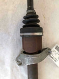 MINI COOPER 2007 08 09 10 11 12 13 14 2015 Right Passenger Side Axle Shaft OEM