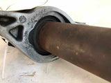 MINI COOPER 2007 08 09 10 11 12 13 14 2015 Right Passenger Side Axle Shaft OEM