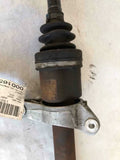 MINI COOPER 2007 08 09 10 11 12 13 14 2015 Right Passenger Side Axle Shaft OEM