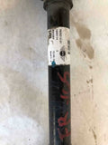 MINI COOPER 2007 08 09 10 11 12 13 14 2015 Right Passenger Side Axle Shaft OEM