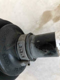 MINI COOPER 2007 08 09 10 11 12 13 14 2015 Right Passenger Side Axle Shaft OEM