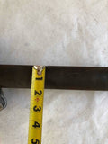 MINI COOPER 2007 08 09 10 11 12 13 14 2015 Right Passenger Side Axle Shaft OEM