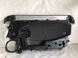 2007 - 2015 MINI COOPER Front Window Door Regulator Motor Right Passenger Used