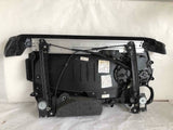 2007 - 2015 MINI COOPER Front Window Door Regulator Motor Right Passenger Used
