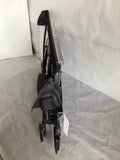 2007 - 2015 MINI COOPER Front Window Door Regulator Motor Right Passenger Used