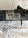 2007 - 2015 MINI COOPER Front Strut Shock Absorber w/ Coil Spring Right Used