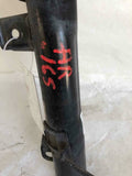 2007 - 2015 MINI COOPER Front Strut Shock Absorber w/ Coil Spring Right Used