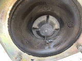 2007 - 2015 MINI COOPER Front Strut Shock Absorber w/ Coil Spring Right Used