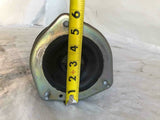 2007 - 2015 MINI COOPER Front Strut Shock Absorber w/ Coil Spring Right Used