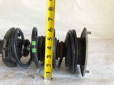 2007 - 2015 MINI COOPER Front Strut Shock Absorber w/ Coil Spring Right Used