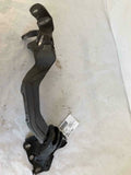 2010 BMW MINI COOPER Rear Back Lower Trailing Arm Passenger Right 136126-10 OEM