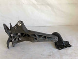 2010 BMW MINI COOPER Rear Back Lower Trailing Arm Passenger Right 136126-10 OEM