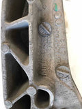2010 BMW MINI COOPER Rear Back Lower Trailing Arm Passenger Right 136126-10 OEM