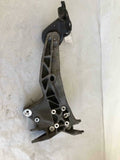 2010 BMW MINI COOPER Rear Back Lower Trailing Arm Passenger Right 136126-10 OEM