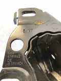 2010 BMW MINI COOPER Rear Back Lower Trailing Arm Passenger Right 136126-10 OEM