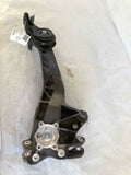 2010 BMW MINI COOPER Rear Back Lower Trailing Arm Passenger Right 136126-10 OEM
