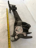 2010 BMW MINI COOPER Rear Back Lower Trailing Arm Passenger Right 136126-10 OEM