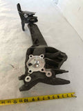 2010 BMW MINI COOPER Rear Back Lower Trailing Arm Passenger Right 136126-10 OEM