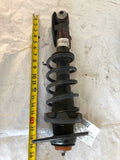 2007 - 2015 BMW MINI COOPER Rear Back Strut Shock Absorber w/ Coil Spring Right