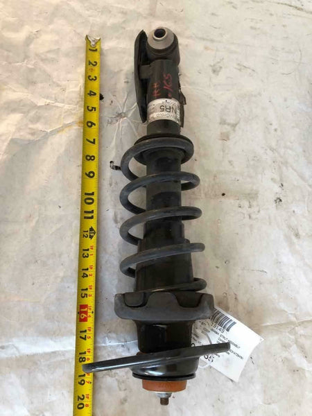 2007 - 2015 BMW MINI COOPER Rear Back Strut Shock Absorber w/ Coil Spring Right