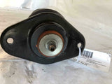 2007 - 2015 BMW MINI COOPER Rear Back Strut Shock Absorber w/ Coil Spring Right