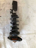 2007 - 2015 BMW MINI COOPER Rear Back Strut Shock Absorber w/ Coil Spring Right