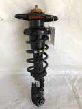 2007 - 2015 BMW MINI COOPER Rear Back Strut Shock Absorber w/ Coil Spring Right
