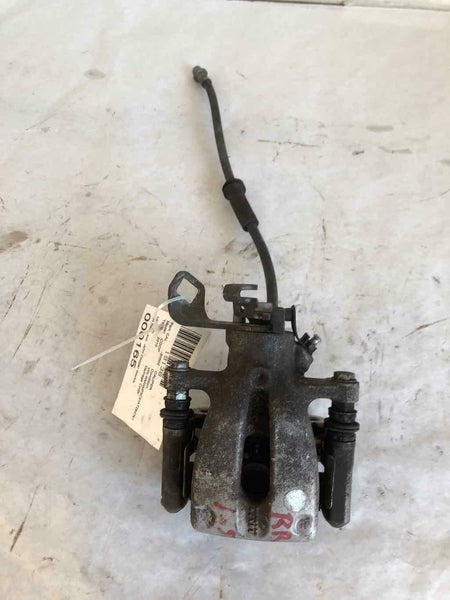 2007 - 2015 BMW MINI COOPER Rear Back Brake Caliper Stop Hardware Right OEM