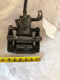 2007 - 2015 BMW MINI COOPER Rear Back Brake Caliper Stop Hardware Right OEM