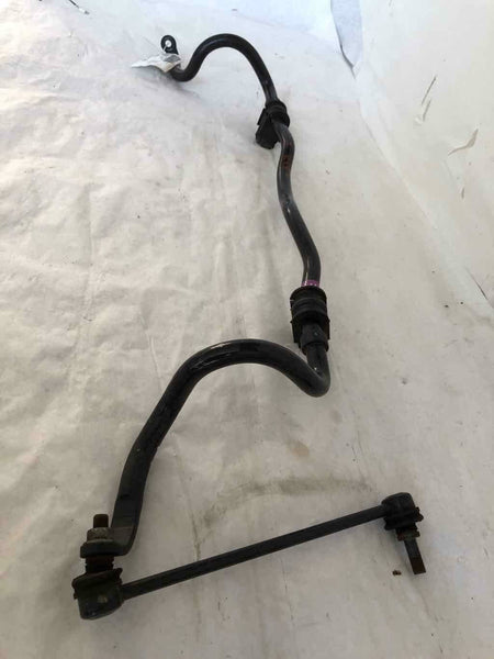 2013 - 2019 NISSAN SENTRA Stabilizer Bar Anti-Sway Bar Link Shaft OEM