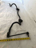 2013 - 2019 NISSAN SENTRA Stabilizer Bar Anti-Sway Bar Link Shaft OEM