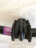 2013 - 2019 NISSAN SENTRA Stabilizer Bar Anti-Sway Bar Link Shaft OEM
