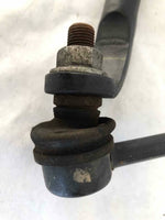 2013 - 2019 NISSAN SENTRA Stabilizer Bar Anti-Sway Bar Link Shaft OEM