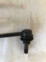2013 - 2019 NISSAN SENTRA Stabilizer Bar Anti-Sway Bar Link Shaft OEM