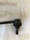 2013 - 2019 NISSAN SENTRA Stabilizer Bar Anti-Sway Bar Link Shaft OEM