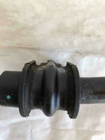 2013 - 2019 NISSAN SENTRA Stabilizer Bar Anti-Sway Bar Link Shaft OEM