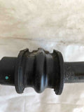 2013 - 2019 NISSAN SENTRA Stabilizer Bar Anti-Sway Bar Link Shaft OEM