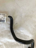2013 - 2019 NISSAN SENTRA Stabilizer Bar Anti-Sway Bar Link Shaft OEM