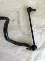 2013 - 2019 NISSAN SENTRA Stabilizer Bar Anti-Sway Bar Link Shaft OEM
