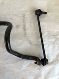 2013 - 2019 NISSAN SENTRA Stabilizer Bar Anti-Sway Bar Link Shaft OEM