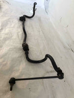 2013 - 2019 NISSAN SENTRA Stabilizer Bar Anti-Sway Bar Link Shaft OEM