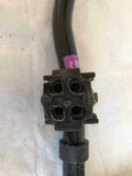 2013 - 2019 NISSAN SENTRA Stabilizer Bar Anti-Sway Bar Link Shaft OEM