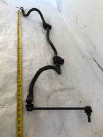 2013 - 2019 NISSAN SENTRA Stabilizer Bar Anti-Sway Bar Link Shaft OEM