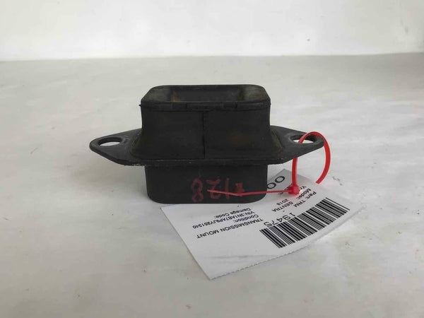 2018 NISSAN SENTRA Transmission Mount 1.8L OEM