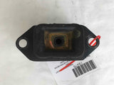 2018 NISSAN SENTRA Transmission Mount 1.8L OEM