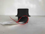 2018 NISSAN SENTRA Transmission Mount 1.8L OEM
