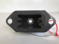 2018 NISSAN SENTRA Transmission Mount 1.8L OEM